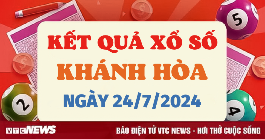 Cách Thức Tham Gia Xổ Số Khánh Hòa